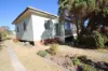 26 Gladstone Street, Jennings, NSW 4383-Image