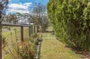 26 Gladstone Street, Jennings, NSW 4383-Image