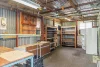 26 Gladstone Street, Jennings, NSW 4383-Image
