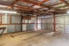 26 Gladstone Street, Jennings, NSW 4383-Image
