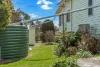 26 Gladstone Street, Jennings, NSW 4383-Image