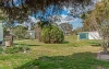 26 Gladstone Street, Jennings, NSW 4383-Image