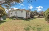 26 Gladstone Street, Jennings, NSW 4383-Image