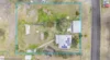 26 Gladstone Street, Jennings, NSW 4383-Image