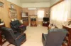 26 Gladstone Street, Jennings, NSW 4383-Image