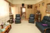 26 Gladstone Street, Jennings, NSW 4383-Image