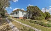 26 Gladstone Street, Jennings, NSW 4383-Image