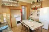 26 Gladstone Street, Jennings, NSW 4383-Image