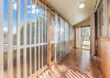 26 Gladstone Street, Jennings, NSW 4383-Image