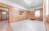 26 Gladstone Street, Jennings, NSW 4383-Image