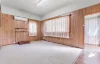 26 Gladstone Street, Jennings, NSW 4383-Image