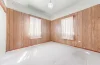 26 Gladstone Street, Jennings, NSW 4383-Image