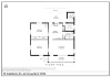 26 Gladstone Street, Jennings, NSW 4383-Floorplan