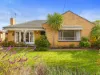 26 Gladwyn Ave, Bentleigh East, Vic 3165