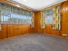 26 Gladwyn Ave, Bentleigh East, Vic 3165-Image