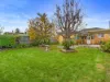 26 Gladwyn Ave, Bentleigh East, Vic 3165-Image