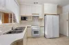 26 Gladwyn Ave, Bentleigh East, Vic 3165-Image