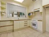26 Gladwyn Ave, Bentleigh East, Vic 3165-Image