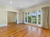26 Gladwyn Ave, Bentleigh East, Vic 3165-Image