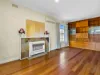 26 Gladwyn Ave, Bentleigh East, Vic 3165-Image