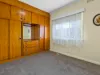 26 Gladwyn Ave, Bentleigh East, Vic 3165-Image