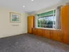 26 Gladwyn Ave, Bentleigh East, Vic 3165-Image