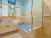 26 Gladwyn Ave, Bentleigh East, Vic 3165-Image