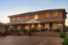 26 Glasgow Street, St Andrews, NSW 2566