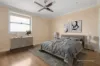 26 Glasgow Street, St Andrews, NSW 2566-Image