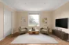 26 Glasgow Street, St Andrews, NSW 2566-Image