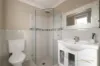 26 Glasgow Street, St Andrews, NSW 2566-Image