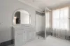 26 Glasgow Street, St Andrews, NSW 2566-Image