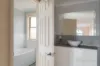 26 Glasgow Street, St Andrews, NSW 2566-Image
