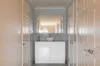 26 Glasgow Street, St Andrews, NSW 2566-Image