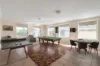 26 Glasgow Street, St Andrews, NSW 2566-Image