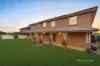 26 Glasgow Street, St Andrews, NSW 2566-Image