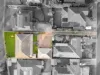 26 Glasgow Street, St Andrews, NSW 2566-Image