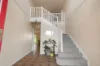 26 Glasgow Street, St Andrews, NSW 2566-Image