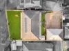 26 Glasgow Street, St Andrews, NSW 2566-Image