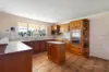 26 Glasgow Street, St Andrews, NSW 2566-Image