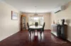 26 Glasgow Street, St Andrews, NSW 2566-Image