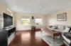 26 Glasgow Street, St Andrews, NSW 2566-Image