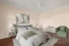 26 Glasgow Street, St Andrews, NSW 2566-Image