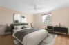 26 Glasgow Street, St Andrews, NSW 2566-Image