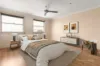 26 Glasgow Street, St Andrews, NSW 2566-Image