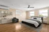 26 Glasgow Street, St Andrews, NSW 2566-Image