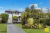 26 Gleeson Avenue, Baulkham Hills NSW 2153-Image