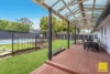 26 Gleeson Avenue, Baulkham Hills NSW 2153-Image