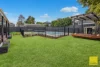 26 Gleeson Avenue, Baulkham Hills NSW 2153-Image
