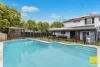 26 Gleeson Avenue, Baulkham Hills NSW 2153-Image